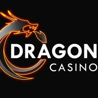 Dragon Casino
